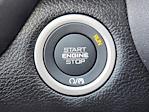 New 2025 Ram 2500 Big Horn Crew Cab 4x4 Pickup for sale #R258033 - photo 21