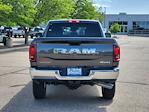 New 2025 Ram 2500 Big Horn Crew Cab 4x4 Pickup for sale #R258033 - photo 4