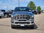 New 2025 Ram 2500 Big Horn Crew Cab 4x4 Pickup for sale #R258033 - photo 6