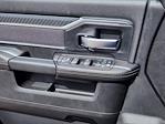 New 2025 Ram 2500 Big Horn Crew Cab 4x4 Pickup for sale #R258033 - photo 7