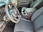 New 2025 Ram 2500 Big Horn Crew Cab 4x4 Pickup for sale #R258033 - photo 8