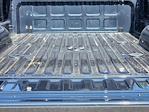 New 2025 Ram 3500 Tradesman Crew Cab 4x4 Pickup for sale #R258036 - photo 12