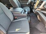 New 2025 Ram 3500 Tradesman Crew Cab 4x4 Pickup for sale #R258036 - photo 13