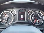 New 2025 Ram 3500 Tradesman Crew Cab 4x4 Pickup for sale #R258036 - photo 14