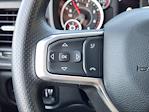 New 2025 Ram 3500 Tradesman Crew Cab 4x4 Pickup for sale #R258036 - photo 15