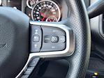 New 2025 Ram 3500 Tradesman Crew Cab 4x4 Pickup for sale #R258036 - photo 16