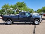 New 2025 Ram 3500 Tradesman Crew Cab 4x4 Pickup for sale #R258036 - photo 2