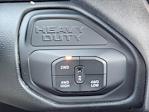 New 2025 Ram 3500 Tradesman Crew Cab 4x4 Pickup for sale #R258036 - photo 20