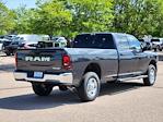 New 2025 Ram 3500 Tradesman Crew Cab 4x4 Pickup for sale #R258036 - photo 3