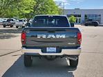 New 2025 Ram 3500 Tradesman Crew Cab 4x4 Pickup for sale #R258036 - photo 4