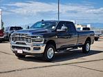 New 2025 Ram 3500 Tradesman Crew Cab 4x4 Pickup for sale #R258036 - photo 5