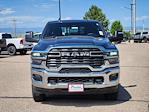New 2025 Ram 3500 Tradesman Crew Cab 4x4 Pickup for sale #R258036 - photo 6