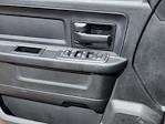 New 2025 Ram 3500 Tradesman Crew Cab 4x4 Pickup for sale #R258036 - photo 7