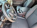 New 2025 Ram 3500 Tradesman Crew Cab 4x4 Pickup for sale #R258036 - photo 8
