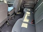 New 2025 Ram 3500 Tradesman Crew Cab 4x4 Pickup for sale #R258036 - photo 9
