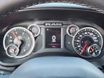 New 2025 Ram 2500 Big Horn Crew Cab 4x4 Pickup for sale #R258037 - photo 14