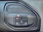 New 2025 Ram 2500 Big Horn Crew Cab 4x4 Pickup for sale #R258037 - photo 20