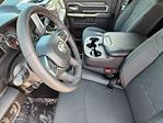 New 2025 Ram 2500 Big Horn Crew Cab 4x4 Pickup for sale #R258037 - photo 8