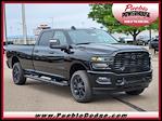 New 2025 Ram 2500 Big Horn Crew Cab 4x4 Pickup for sale #R258039 - photo 1