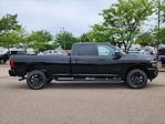 New 2025 Ram 2500 Big Horn Crew Cab 4x4 Pickup for sale #R258039 - photo 7