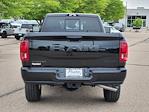New 2025 Ram 2500 Big Horn Crew Cab 4x4 Pickup for sale #R258039 - photo 3