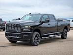 New 2025 Ram 2500 Big Horn Crew Cab 4x4 Pickup for sale #R258039 - photo 4