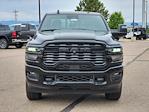 New 2025 Ram 2500 Big Horn Crew Cab 4x4 Pickup for sale #R258039 - photo 5