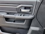 New 2025 Ram 2500 Big Horn Crew Cab 4x4 Pickup for sale #R258039 - photo 6