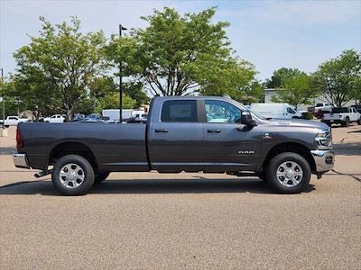New 2025 Ram 3500 Big Horn Crew Cab 4x4 Pickup for sale #R258042 - photo 2