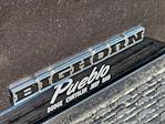 New 2025 Ram 3500 Big Horn Crew Cab 4x4 Pickup for sale #R258042 - photo 11