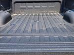 New 2025 Ram 3500 Big Horn Crew Cab 4x4 Pickup for sale #R258042 - photo 12