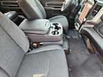 New 2025 Ram 3500 Big Horn Crew Cab 4x4 Pickup for sale #R258042 - photo 13