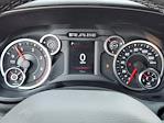 New 2025 Ram 3500 Big Horn Crew Cab 4x4 Pickup for sale #R258042 - photo 14