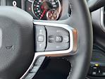 New 2025 Ram 3500 Big Horn Crew Cab 4x4 Pickup for sale #R258042 - photo 16