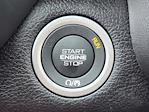 New 2025 Ram 3500 Big Horn Crew Cab 4x4 Pickup for sale #R258042 - photo 21
