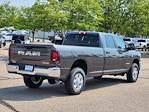New 2025 Ram 3500 Big Horn Crew Cab 4x4 Pickup for sale #R258042 - photo 3