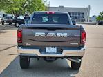 New 2025 Ram 3500 Big Horn Crew Cab 4x4 Pickup for sale #R258042 - photo 4