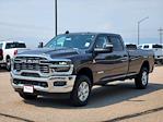 New 2025 Ram 3500 Big Horn Crew Cab 4x4 Pickup for sale #R258042 - photo 5