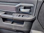 New 2025 Ram 3500 Big Horn Crew Cab 4x4 Pickup for sale #R258042 - photo 7