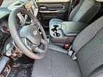 New 2025 Ram 3500 Big Horn Crew Cab 4x4 Pickup for sale #R258042 - photo 8