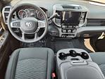 New 2025 Ram 3500 Big Horn Crew Cab 4x4 Pickup for sale #R258043 - photo 10