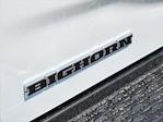 New 2025 Ram 3500 Big Horn Crew Cab 4x4 Pickup for sale #R258043 - photo 11