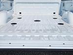 New 2025 Ram 3500 Big Horn Crew Cab 4x4 Pickup for sale #R258043 - photo 12