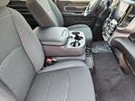 New 2025 Ram 3500 Big Horn Crew Cab 4x4 Pickup for sale #R258043 - photo 13