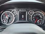 New 2025 Ram 3500 Big Horn Crew Cab 4x4 Pickup for sale #R258043 - photo 14