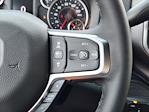 New 2025 Ram 3500 Big Horn Crew Cab 4x4 Pickup for sale #R258043 - photo 16