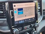 New 2025 Ram 3500 Big Horn Crew Cab 4x4 Pickup for sale #R258043 - photo 17