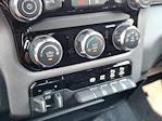 New 2025 Ram 3500 Big Horn Crew Cab 4x4 Pickup for sale #R258043 - photo 19