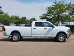 New 2025 Ram 3500 Big Horn Crew Cab 4x4 Pickup for sale #R258043 - photo 2