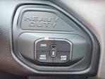 New 2025 Ram 3500 Big Horn Crew Cab 4x4 Pickup for sale #R258043 - photo 20